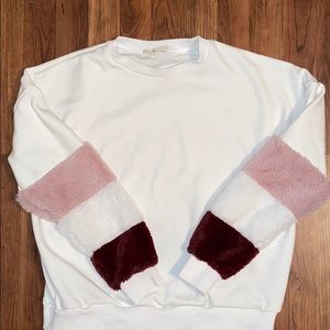 🌸🌸DEAN GRACE ....with Love ❤️